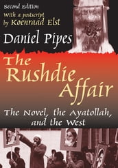 The Rushdie Affair