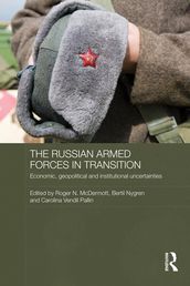 The Russian Armed Forces in Transition