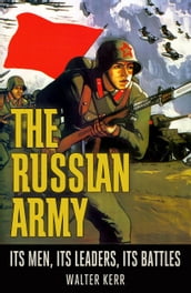 The Russian Army