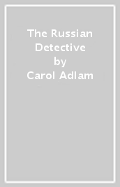 The Russian Detective