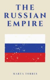 The Russian Empire