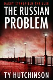 The Russian Problem