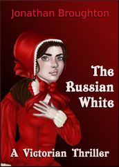 The Russian White