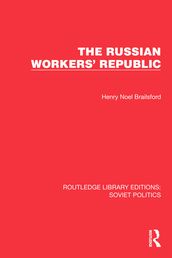 The Russian Workers