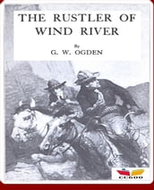 The Rustler of Wind River