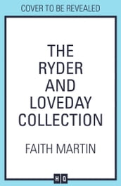 The Ryder and Loveday Collection