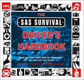 The SAS Survival Driver s Handbook