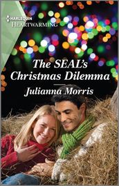 The SEAL s Christmas Dilemma
