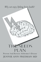 The SEEDS Plan