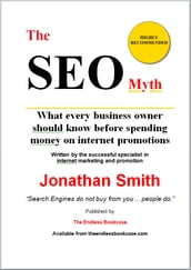 The SEO Myth