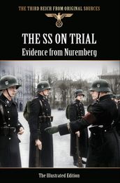 The SS on Trial