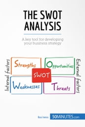 The SWOT Analysis