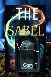 The Sabel Veil