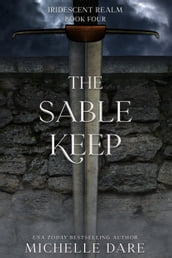 The Sable Keep