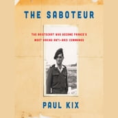 The Saboteur