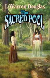 The Sacred Pool