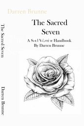 The Sacred Seven