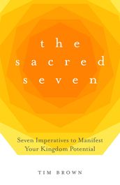 The Sacred Seven