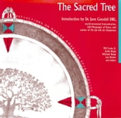 The Sacred Tree