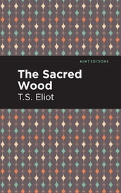 The Sacred Wood