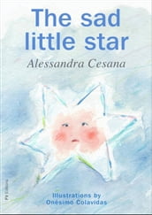 The Sad Little Star