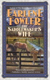 The Saddlemaker