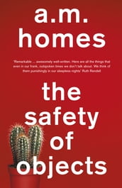 The Safety Of Objects