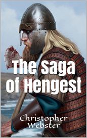 The Saga of Hengest