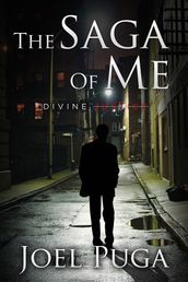 The Saga of Me: Divine Justice