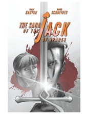 The Saga of the Jack of Spades