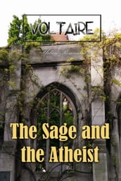 The Sage and the Atheist