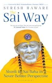 The Sai Way