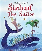 The Sailor Sindbad