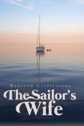 The Sailor s Wife