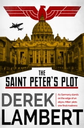 The Saint Peter s Plot