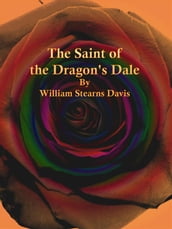 The Saint of the Dragon s Dale