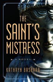 The Saint s Mistress
