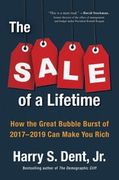 The Sale of a Lifetime