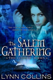 The Salem Gathering