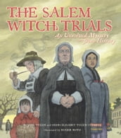 The Salem Witch Trials