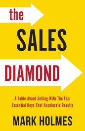 The Sales Diamond