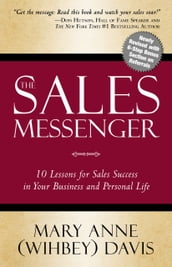 The Sales Messenger