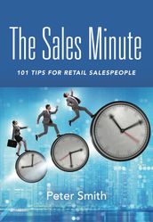 The Sales Minute