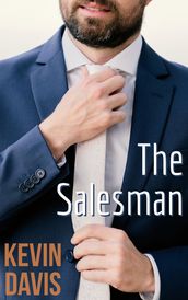 The Salesman