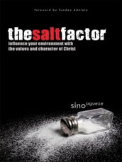 The Salt Factor