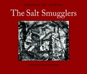 The Salt Smugglers