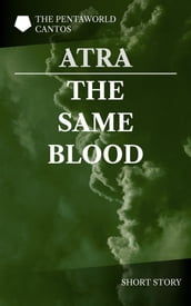 The Same Blood