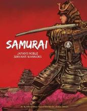 The Samurai