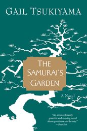 The Samurai s Garden