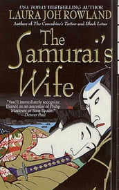 The Samurai s Wife